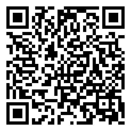 kod QR z danymi kontaktowymi 36638691200000