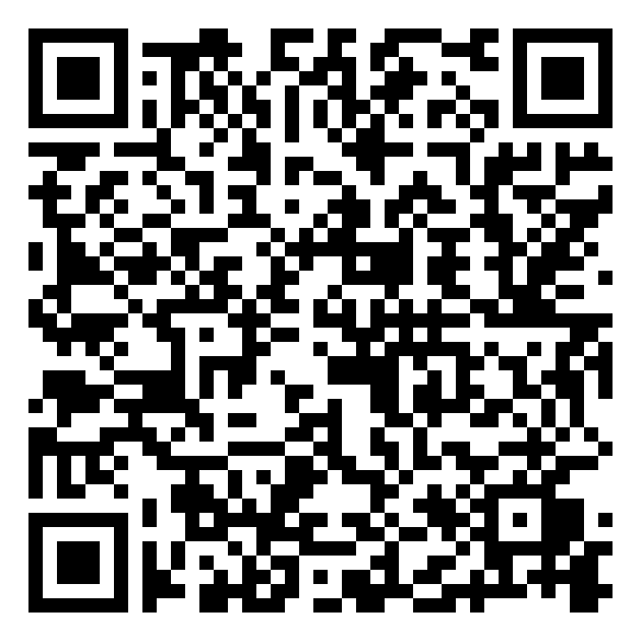 kod QR z danymi kontaktowymi 52804881900000