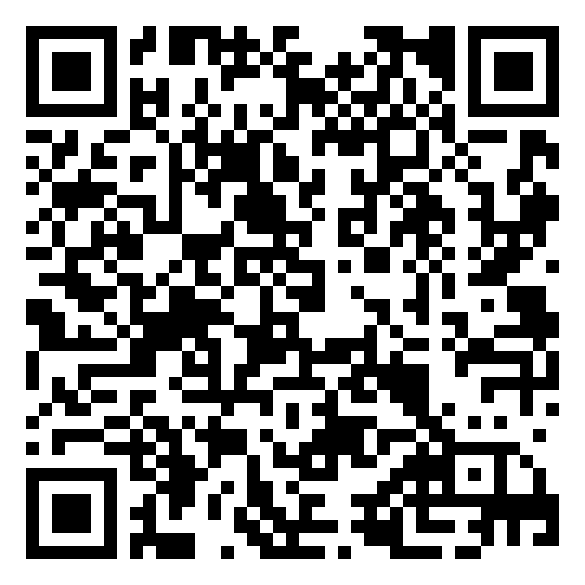 kod QR z danymi kontaktowymi 53153480000000