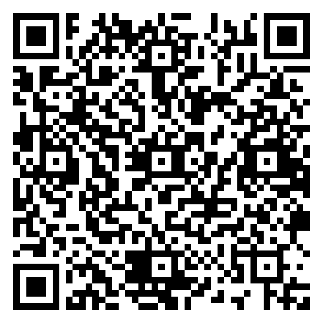 kod QR z danymi kontaktowymi 38993759600000