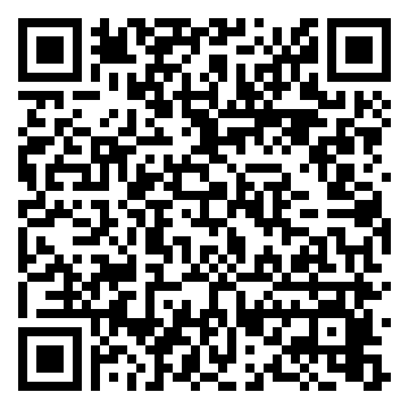 kod QR z danymi kontaktowymi 47308964000000