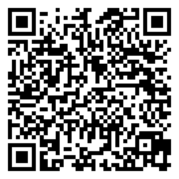 kod QR z danymi kontaktowymi 36306211000000