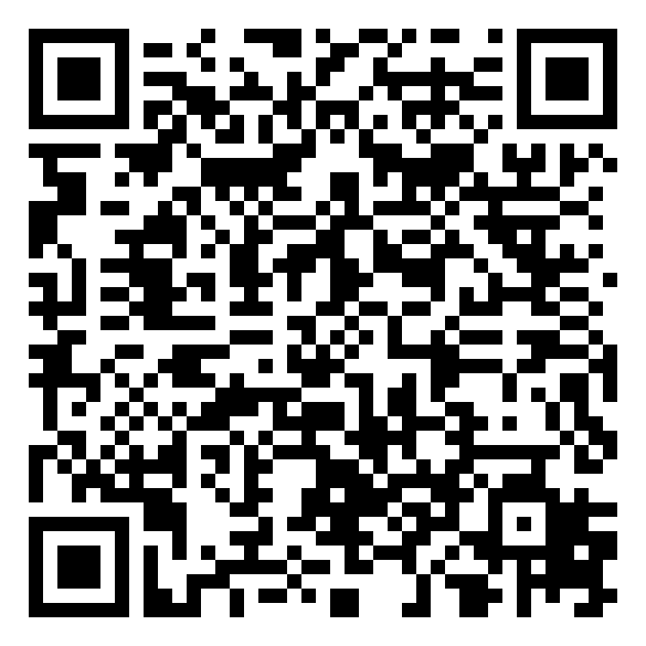 kod QR z danymi kontaktowymi 52031326800000