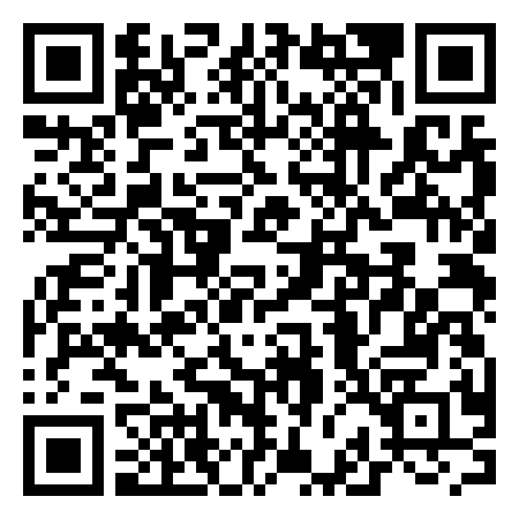 kod QR z danymi kontaktowymi 36308445800000