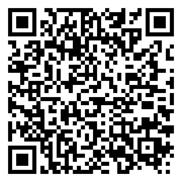 kod QR z danymi kontaktowymi 38683047800000