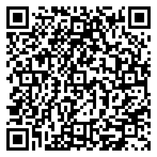 kod QR z danymi kontaktowymi 38374669400000