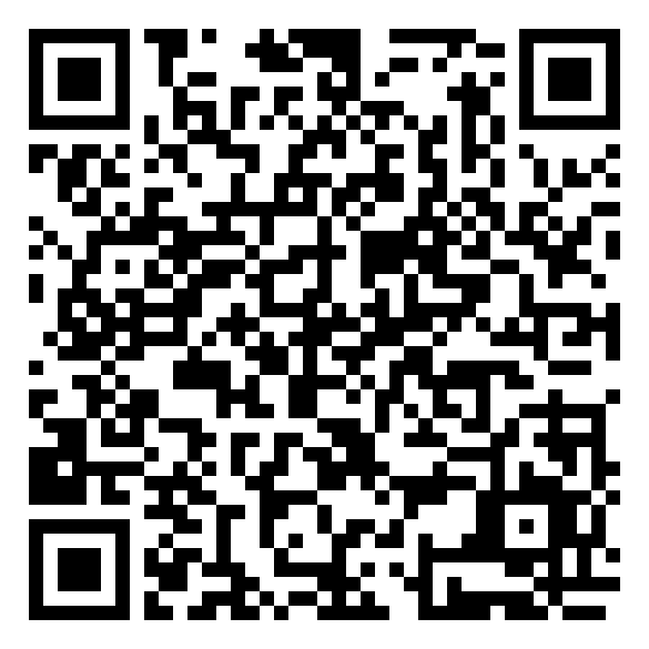 Sun Power & Familly kod QR z danymi kontaktowymi kod QR z danymi kontaktowymi 38342147200000