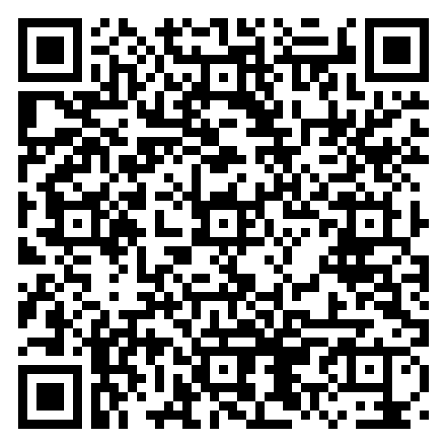 kod QR z danymi kontaktowymi 30023136800000