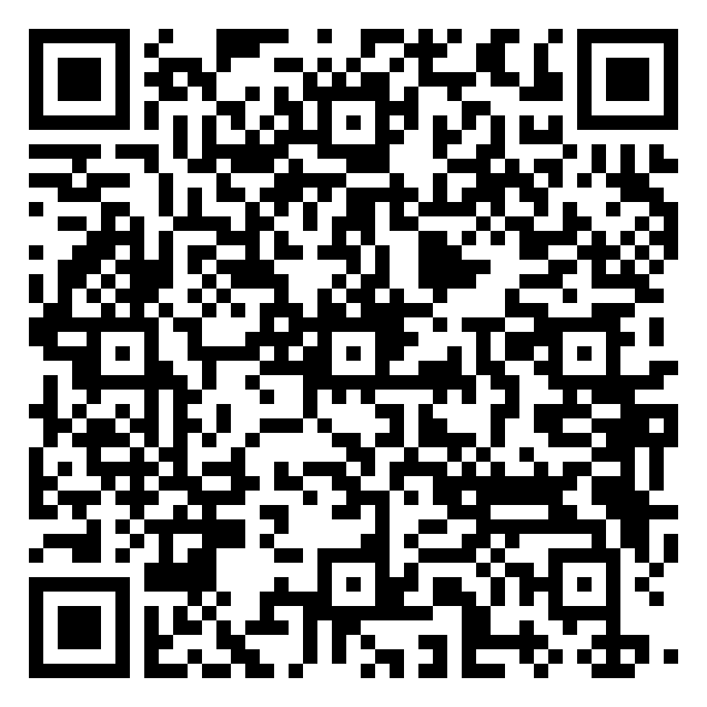 kod QR z danymi kontaktowymi 10051037600000