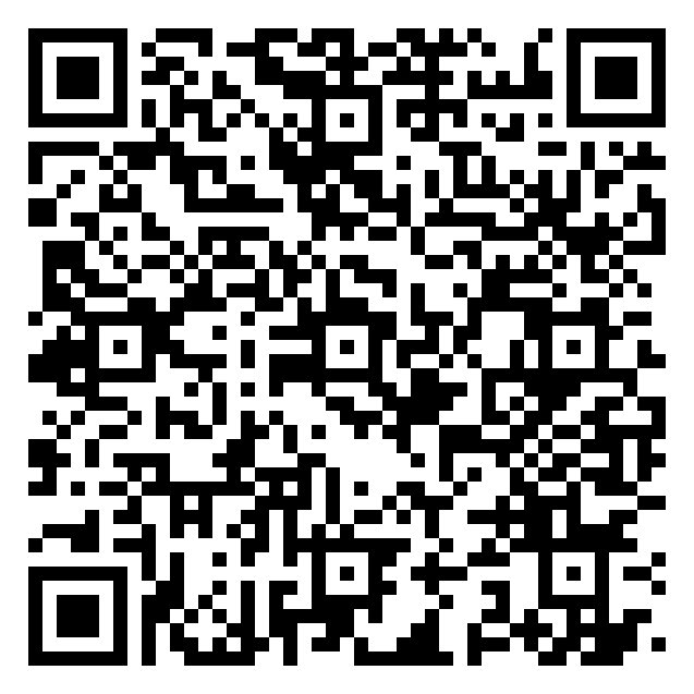 kod QR z danymi kontaktowymi 27116579700000