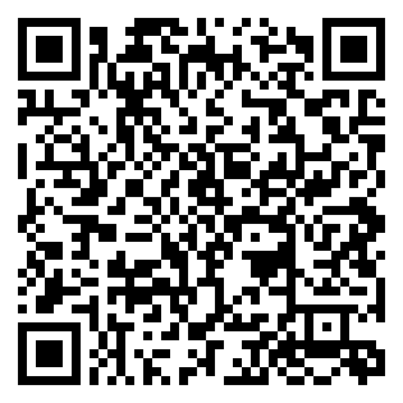 kod QR z danymi kontaktowymi 38538944200000