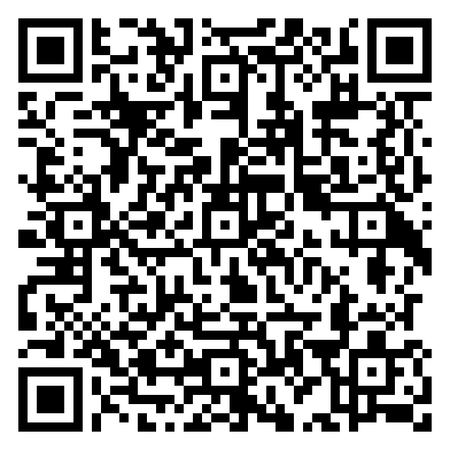 kod QR z danymi kontaktowymi 38623270200000