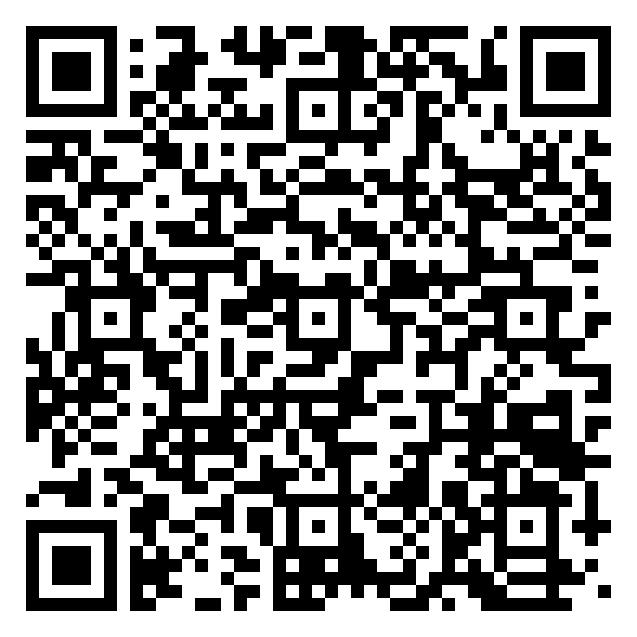 kod QR z danymi kontaktowymi 36697224800000