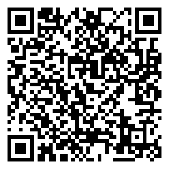 kod QR z danymi kontaktowymi 14627539900000