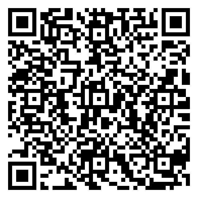 kod QR z danymi kontaktowymi 52800299300000