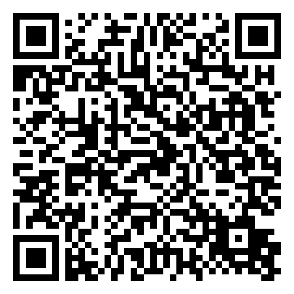Sun Progress Energy kod QR z danymi kontaktowymi kod QR z danymi kontaktowymi 54147041600000