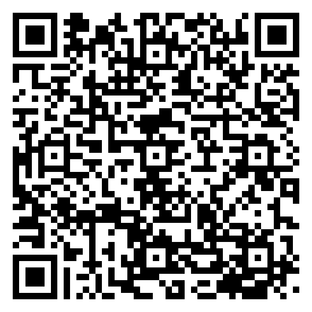 kod QR z danymi kontaktowymi 38888897300000