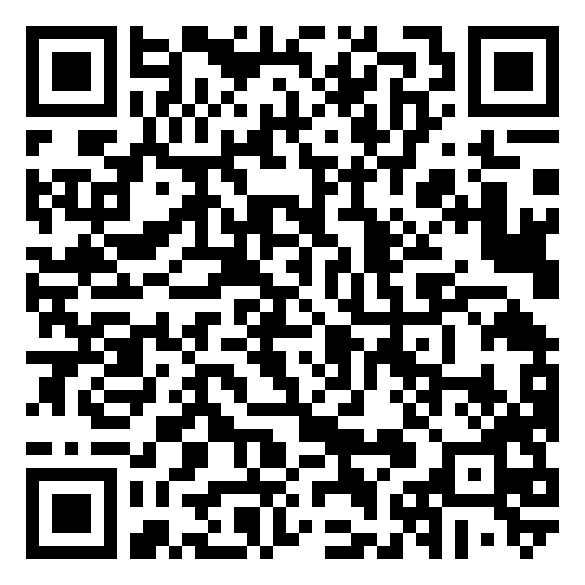 kod QR z danymi kontaktowymi 36055751900000