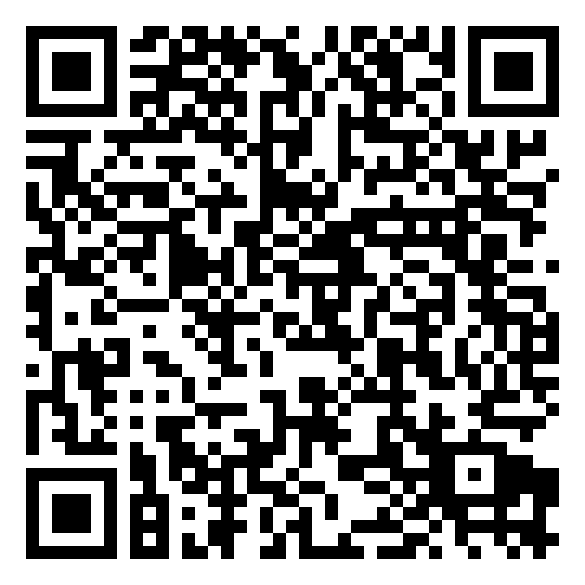 kod QR z danymi kontaktowymi 36176806900000