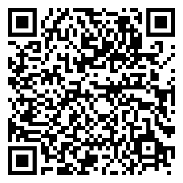 kod QR z danymi kontaktowymi 14748309400000