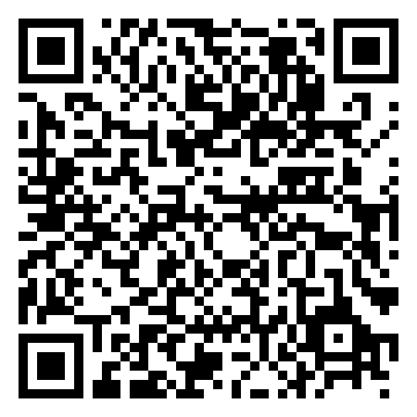 kod QR z danymi kontaktowymi 36978426300000