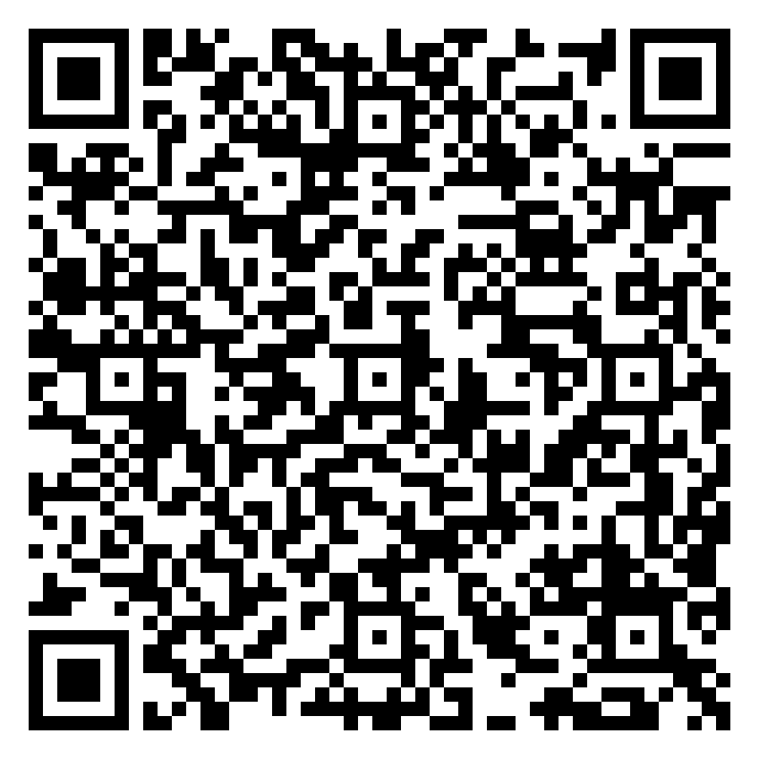 kod QR z danymi kontaktowymi 52608351000000