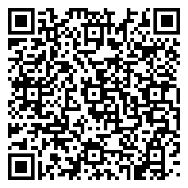 kod QR z danymi kontaktowymi 38564913300000