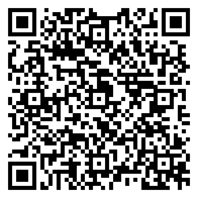 kod QR z danymi kontaktowymi 52461945500000