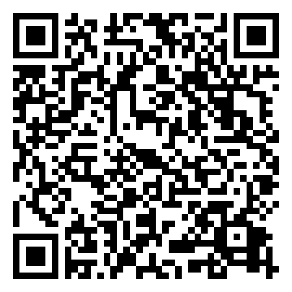 kod QR z danymi kontaktowymi 14737429300000