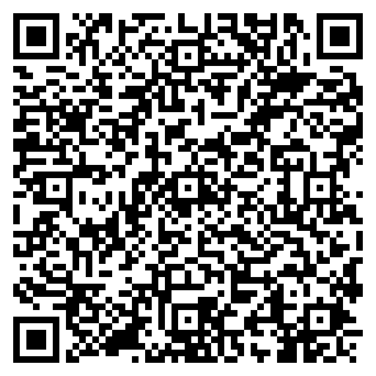 kod QR z danymi kontaktowymi 18005594900000