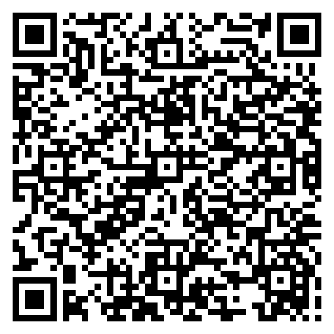 kod QR z danymi kontaktowymi 52869805500000