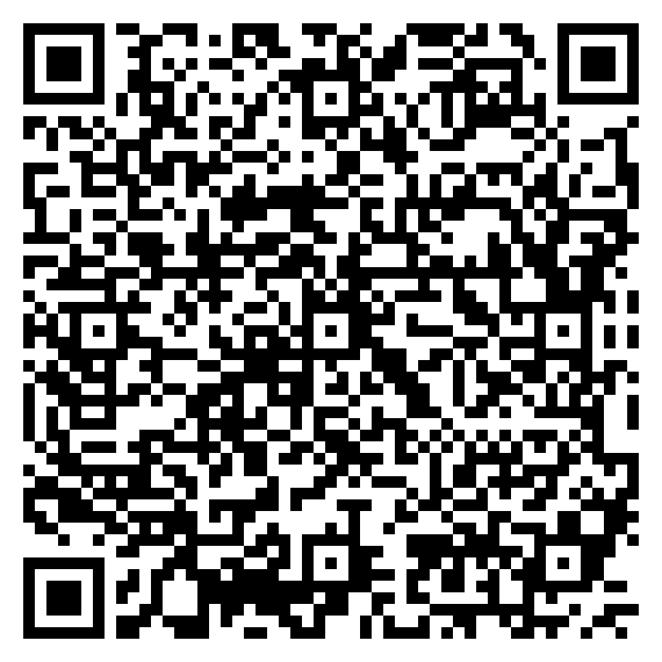 kod QR z danymi kontaktowymi 54088928300000