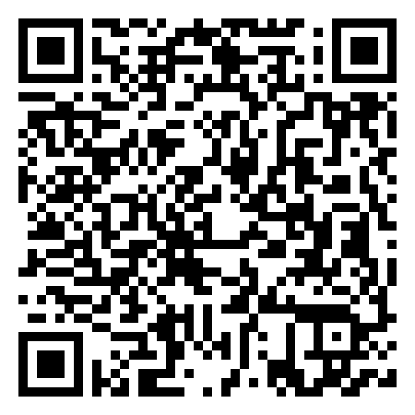 kod QR z danymi kontaktowymi 52884296000000