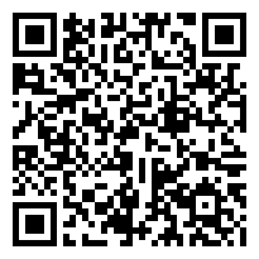 kod QR z danymi kontaktowymi 54150119200000