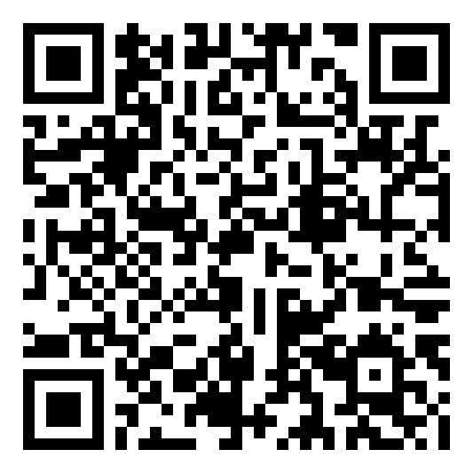 kod QR z danymi kontaktowymi 54149747300000