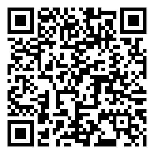kod QR z danymi kontaktowymi 52026219200000
