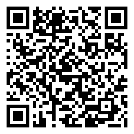kod QR z danymi kontaktowymi 52457700100000