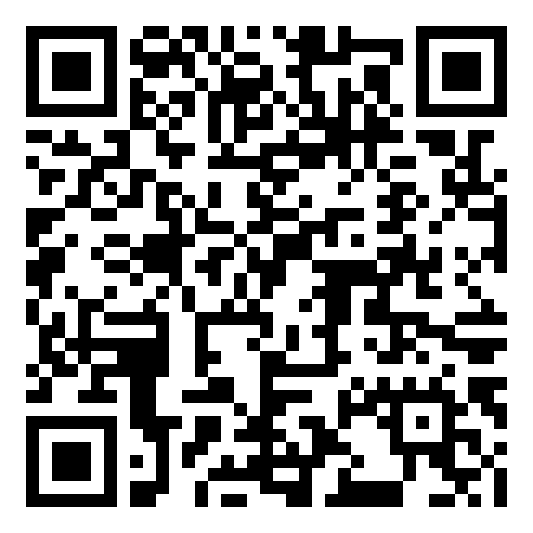 kod QR z danymi kontaktowymi 52533205200000