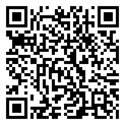 kod QR z danymi kontaktowymi 52570838500000