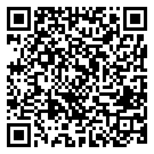kod QR z danymi kontaktowymi 14620952800000