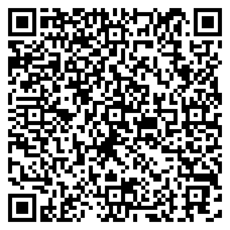 kod QR z danymi kontaktowymi 38906346000000
