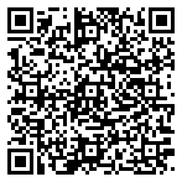 kod QR z danymi kontaktowymi 52719741100000