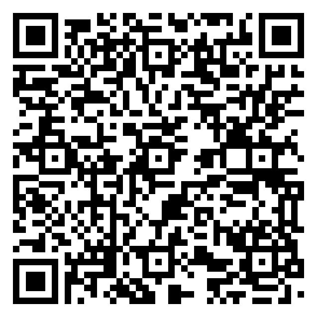 kod QR z danymi kontaktowymi 38407102800000