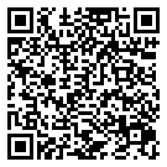 kod QR z danymi kontaktowymi 22205653700000