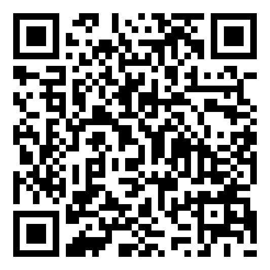 kod QR z danymi kontaktowymi 67019185700000