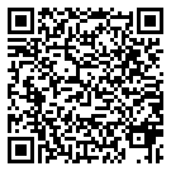 kod QR z danymi kontaktowymi 52051121200000