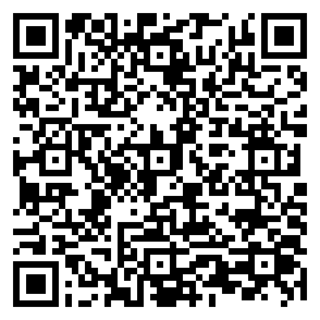 kod QR z danymi kontaktowymi 36784900100000