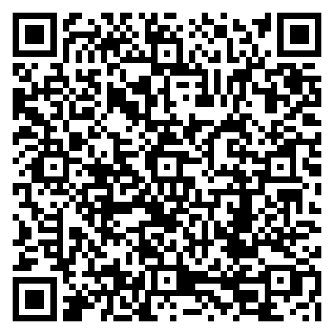 kod QR z danymi kontaktowymi 00828543300000