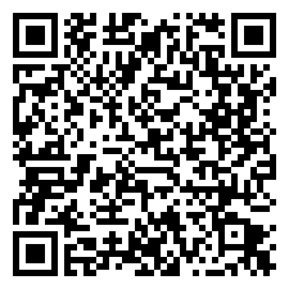 kod QR z danymi kontaktowymi 52547691100000