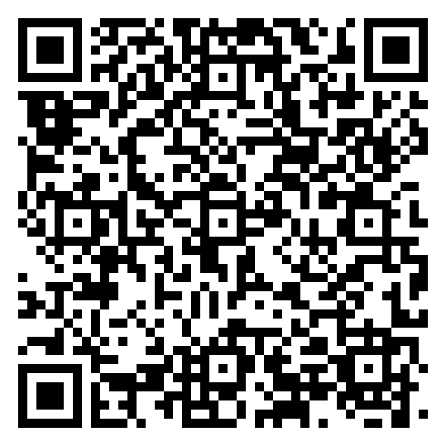 Sun Service Cleaning Due kod QR z danymi kontaktowymi kod QR z danymi kontaktowymi 14740055300000